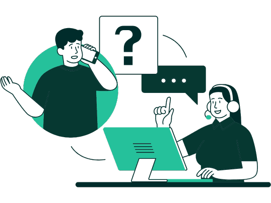 Sustentação Contínua E Especializada